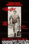 poster Killer Elite poster del film Killer Elite