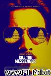 poster del film Kill the Messenger