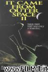 poster del film It Came from Outer Space 2 [filmTV]
