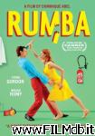 poster del film Rumba