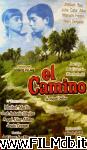 poster El camino poster del film El camino