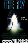 poster la mosca poster del film la mosca