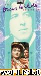 poster del film The Importance of Being Earnest
