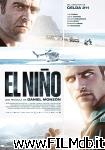 poster del film El Niño
