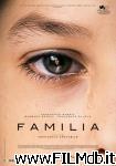 poster del film Familia