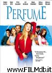 poster del film Perfume