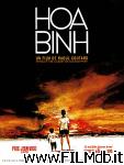 poster Sciuscià nel Vietnam poster del film Sciuscià nel Vietnam