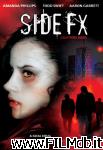 poster del film SideFX