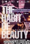 poster del film the habit of beauty