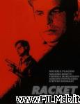 poster del film Racket [filmTV]