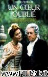 poster del film Un coeur oublié [filmTV]