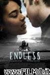 poster del film Endless