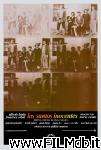 poster del film The Holy Innocents