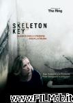 poster del film skeleton key