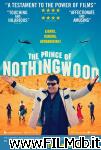 poster del film Nothingwood
