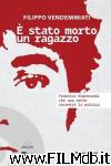 poster del film È stato morto un ragazzo