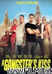 poster del film A Gangster's Kiss