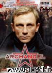 poster del film Archangel [filmTV]