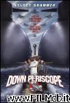 poster del film Down Periscope