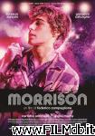 poster del film Morrison