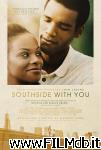 poster del film Southside with You
