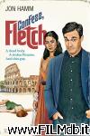 poster Confess, Fletch poster del film Confess, Fletch