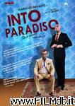 poster del film Into Paradiso