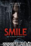 poster del film Smile
