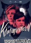 poster del film Kommunioun