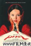 poster del film Pearl
