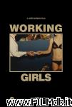 poster del film Working Girls