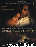 poster del film chiedi alla polvere