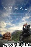poster del film Nomad: In the Footsteps of Bruce Chatwin