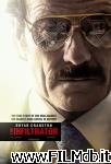 poster del film the infiltrator