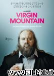 poster del film virgin mountain