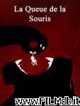 poster del film La queue de la souris [corto]