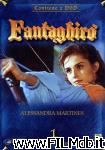 poster del film fantaghirò