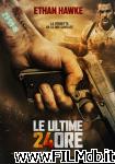 poster le ultime 24 ore poster del film le ultime 24 ore