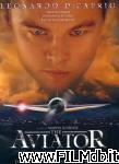 poster del film the aviator