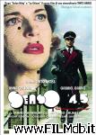 poster del film Senso 1945