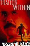 poster del film Aldrich Ames: Traitor Within [filmTV]