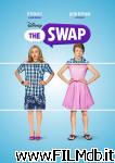 poster del film The Swap [filmTV]