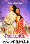 poster Matrimoni e pregiudizi poster del film Matrimoni e pregiudizi