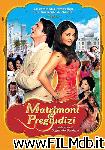 poster matrimoni e pregiudizi poster del film matrimoni e pregiudizi