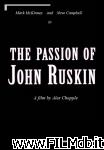 poster del film The Passion of John Ruskin [corto]