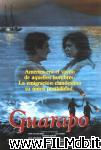 poster del film Guarapo