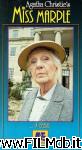 poster del film Miss Marple: Nemesis