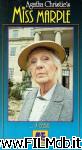 poster del film Miss Marple: Nemesis [filmTV]