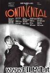 poster del film Continental