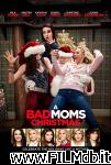 poster bad moms 2 - mamme molto più cattive poster del film bad moms 2 - mamme molto più cattive